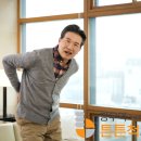 망우역튼튼척의원 네이버블로그
