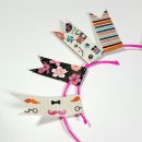 펀엔조이 이미지