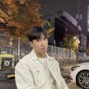 윤결