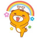 시래공방 이미지