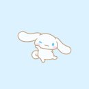 슈퍼보이