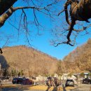 캠핑클라쓰 이미지