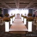 J3147 이미지