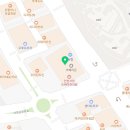 역전우동0410 인천서창점 이미지
