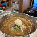 세븐일레븐 김포양촌마을점 | 김포 구워주는 갈비 맛집 양촌 석모리 이학갈비 김포점