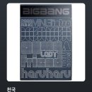 월드플레이 이미지