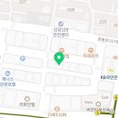 효니크뷰티샵 이미지