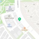 공인중개사김성현사무소 이미지