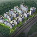 녹천역두산위브아파트경로당 이미지