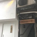 브루니컴퍼니 이미지