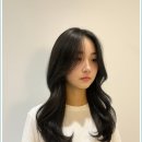 고정현헤어 앨리웨이 인천점