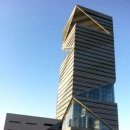 케이디코퍼레이션 이미지