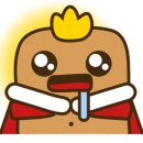ASAP카페 이미지