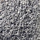 자갈자갈 이미지