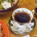 커피홀릭 - 정선군 화암동굴길 12-26 | 커피홀릭