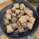 선우경순대 | [안지랑맛집 선우경국밥] 고기듬뿍 돼지국밥이 6,000원 ^^