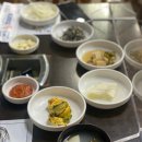 천하일품 이미지