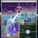 (주)슈퍼빌런랩스 이미지