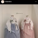 비단빔대여 네이버블로그