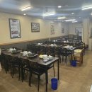 송백 | 공덕 부대찌개 맛집 송백부대찌개 내돈내산 후기