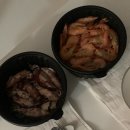 하늘수산 - 동구 운교로 10 | 하늘수산