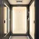 (주)펄스젬 테크노지점 | 망포역 헬스장 찐 후기 풉! 나 드디어 인생 헬창 쌉가능?!