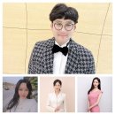 썰엔터테인먼트 이미지