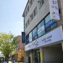 배꼽(구.본가석갈비) 이미지