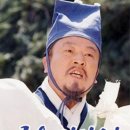 석정원 - 부산진구 동평로420번길 13 | 석정원