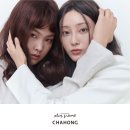 차홍룸 양재점 이미지