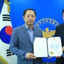법무법인동승 - 수성구 동대구로 330 | 법무법인동승