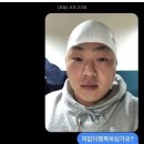 (주)모두 이미지