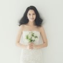 웨딩포토라인 이미지