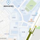 리뷰 | 세종대 광개토관 JSM 조선음악콩쿠르 후기 의상 준비 팁 시상기준