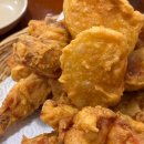 최진사치킨 이미지