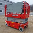 여주-0812 이미지