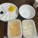 목화반점 이미지