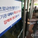 샐바이오랩 이미지