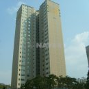 신리마을 중앙하이츠 8단지 이미지