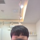 살롱해옴문정