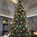 아침사무편의점 이미지