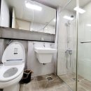 더펠리스 이미지