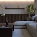 진아카데미 건축학원 | 수원실내건축기능사학원 자격증실기 준비하기