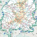 불광1-001 이미지