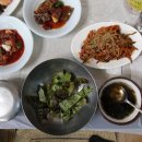 군산덮밥 이미지