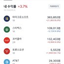 제이피소프트 이미지