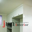 미륭아파트 이미지