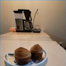베이커리아씨시 네이버블로그