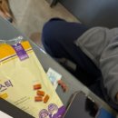 키움동물병원 이미지