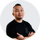 언바운드랩 이미지
